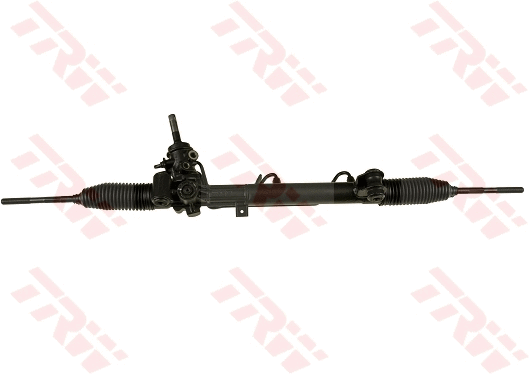 Steering Gear (JRP1374)