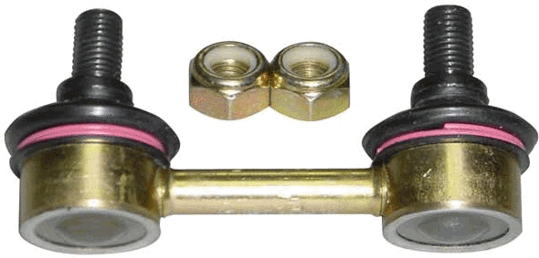 Link/Coupling Rod, stabiliser bar (JTS151)