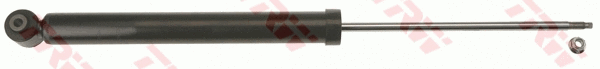 Shock Absorber (JGT1152S)
