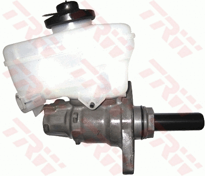 Brake Master Cylinder (PMH850)