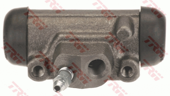 Wheel Brake Cylinder (BWF339)
