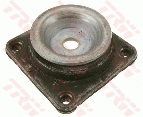 Suspension Strut Support Mount (JSB177)