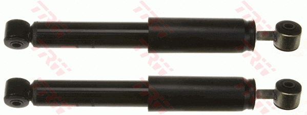 Shock Absorber (JGT380T)