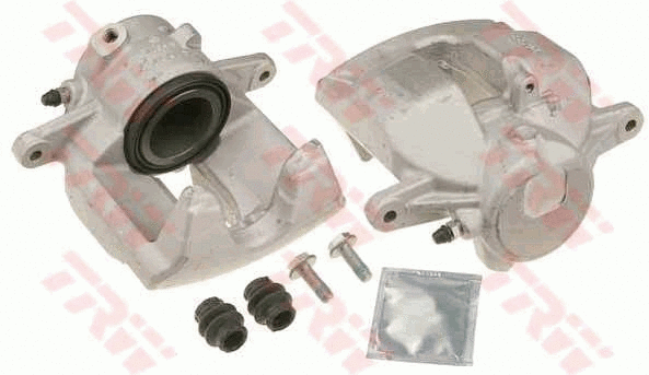 Brake Caliper (BHS1037)