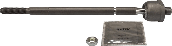 Inner Tie Rod (JAR125)