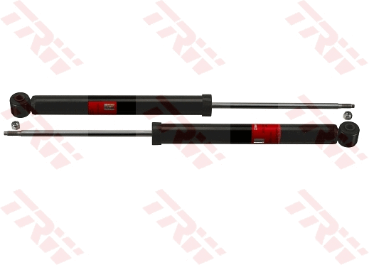 Shock Absorber (JGT1370T)