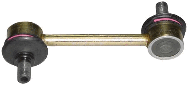 Link/Coupling Rod, stabiliser bar (JTS152)
