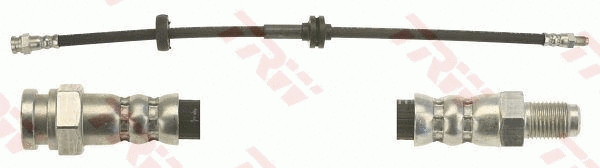 Brake Hose (PHB636)