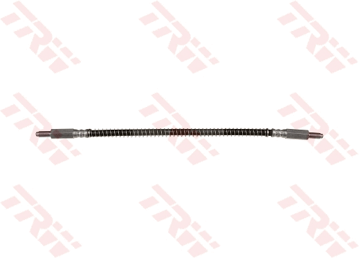 Brake Hose (PHC246)
