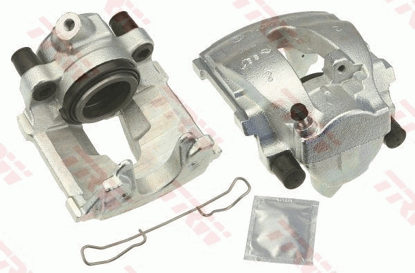 Brake Caliper (BHZ907E)