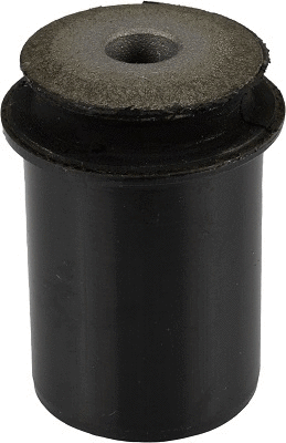 Mounting, control/trailing arm (JBU534)
