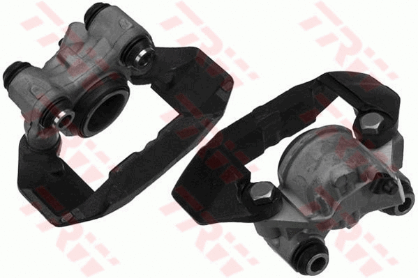 Brake Caliper (BHV219)