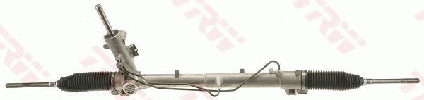 Steering Gear (JRP1211)
