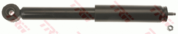 Shock Absorber (JGT381S)