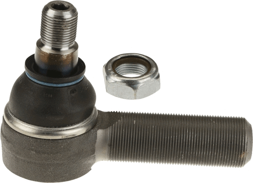 Tie Rod End (JTE3502)