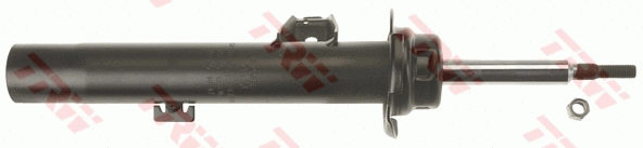 Shock Absorber (JGM1127SR)