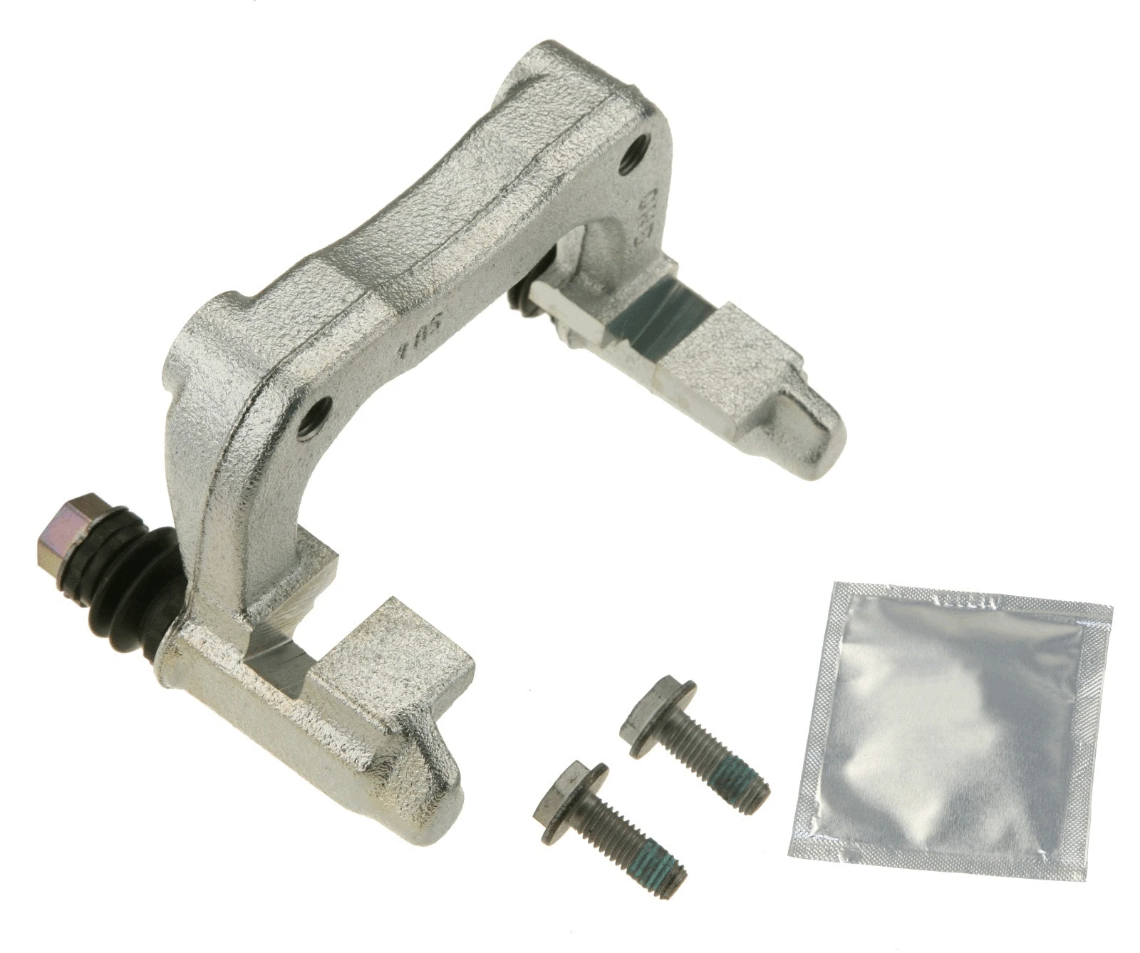 Bracket, brake caliper (BDA1064)