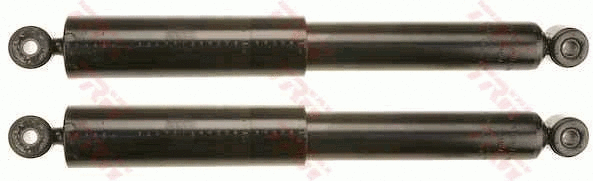 Shock Absorber (JGE288T)