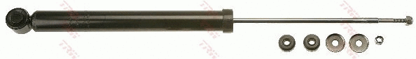 Shock Absorber (JGT556S)