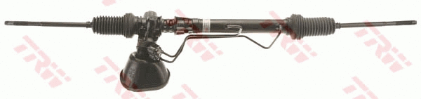 Steering Gear