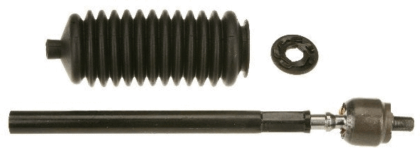 Inner Tie Rod (JAR1085)