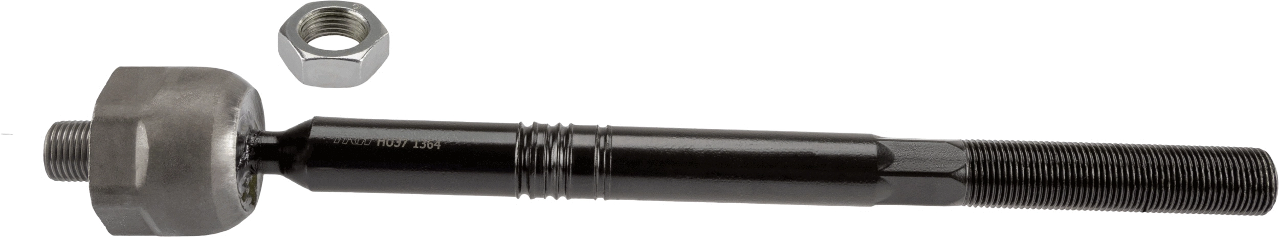 Inner Tie Rod (JAR1364)