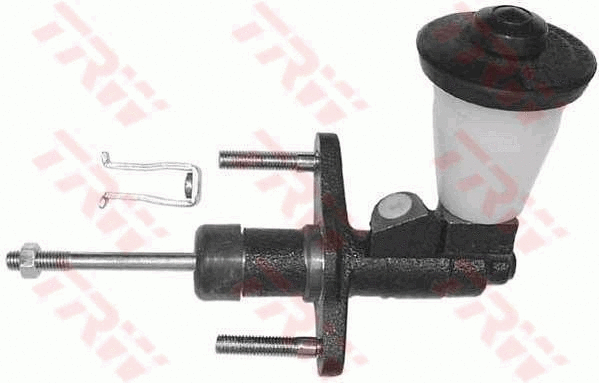 Master Cylinder, clutch (PNB106)
