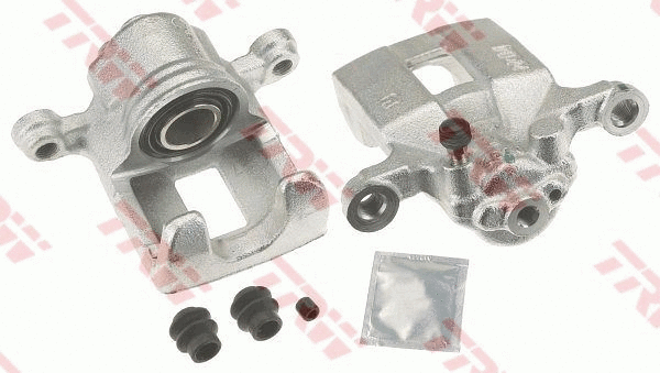 Brake Caliper (BHZ916E)
