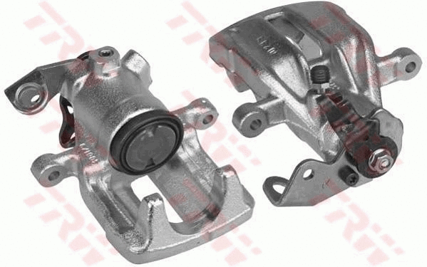 Brake Caliper (BHN139)