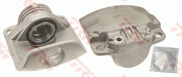 Brake Caliper (BHS798E)