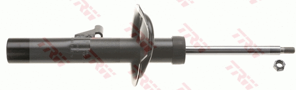 Shock Absorber (JGM4690SR)