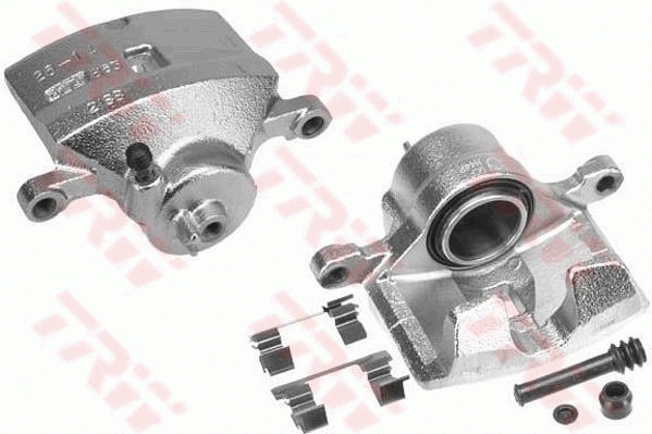 Brake Caliper (BHW313E)