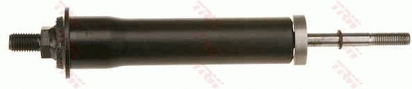 Shock Absorber, driver cab suspension (JHK5029)
