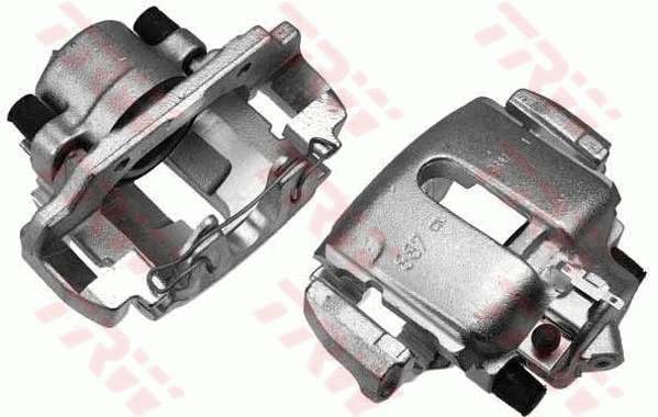 Brake Caliper (BHS130)
