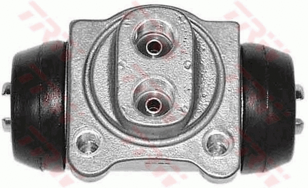 Wheel Brake Cylinder (BWH278)