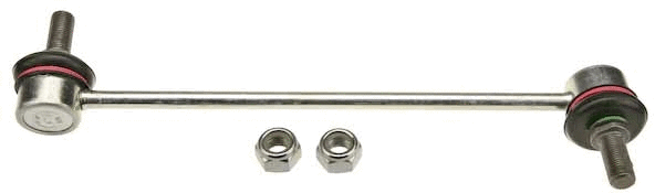 Link/Coupling Rod, stabiliser bar (JTS7596)