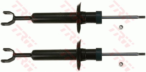 Shock Absorber (JGS133T)