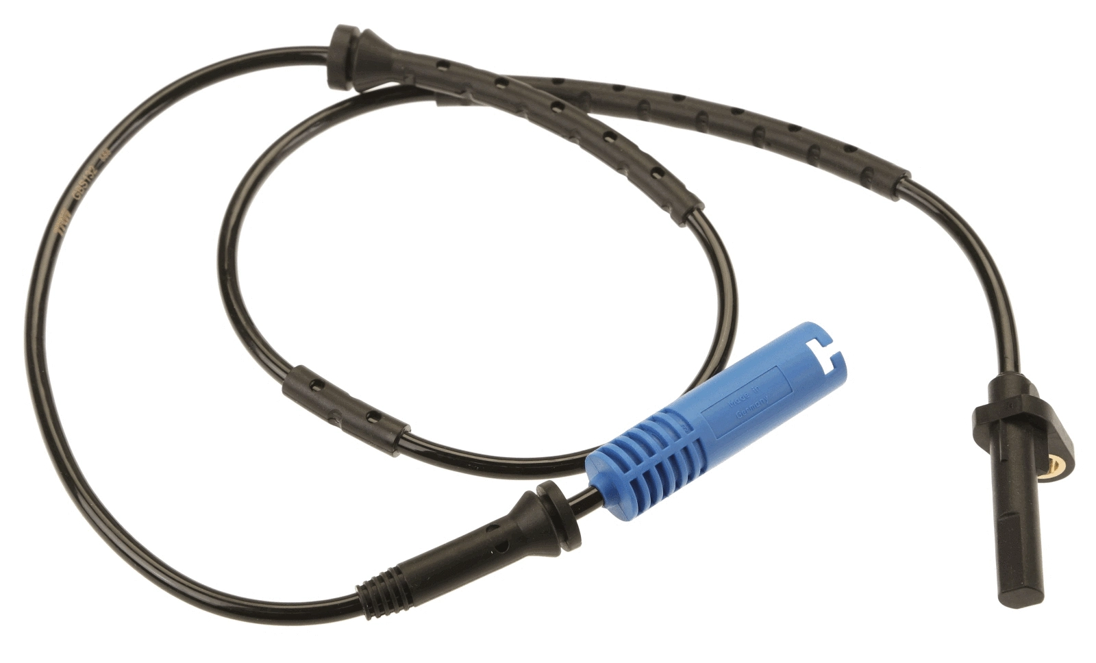 Sensor, wheel speed (GBS132)