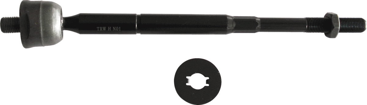 Inner Tie Rod (JAR7530)