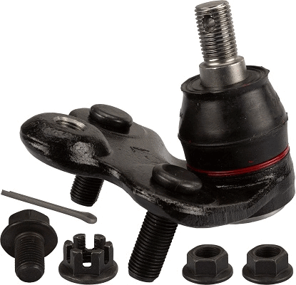 Ball Joint (JBJ7563)
