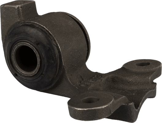 Mounting, control/trailing arm (JBU464)