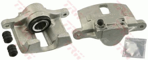 Brake Caliper (BHN618E)