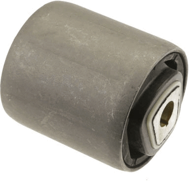 Mounting, control/trailing arm (JBU1369)