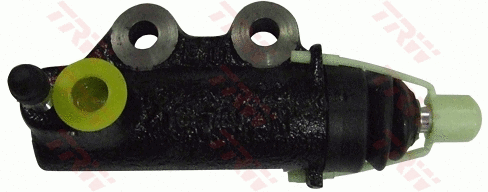 Slave Cylinder, clutch (PJF752)