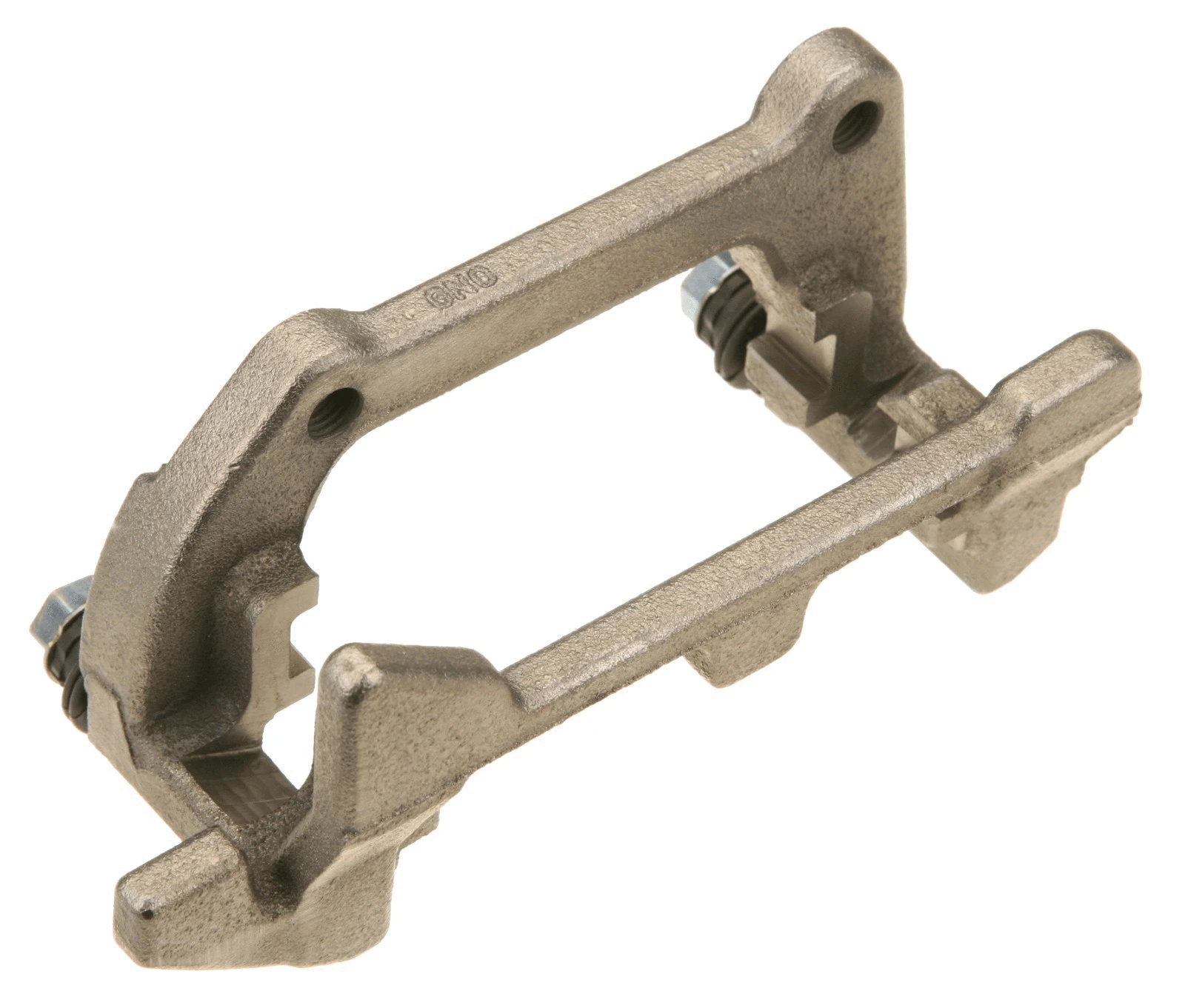 Bracket, brake caliper (BDA993)