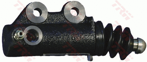 Slave Cylinder, clutch (PJF753)