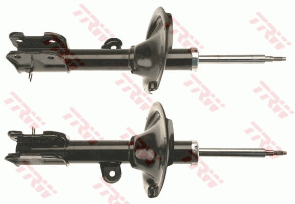Shock Absorber (JGM1159T)