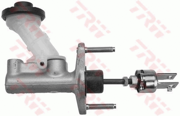 Master Cylinder, clutch (PNB463)