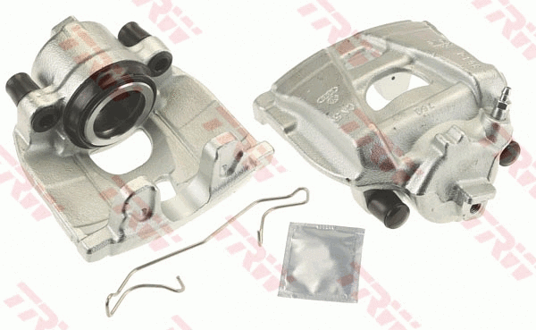 Brake Caliper (BHW1034E)