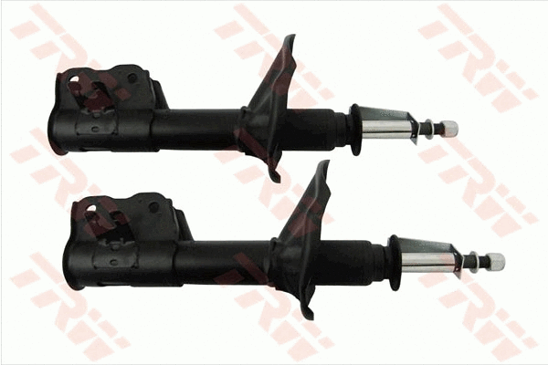 Shock Absorber (JGM9135T)